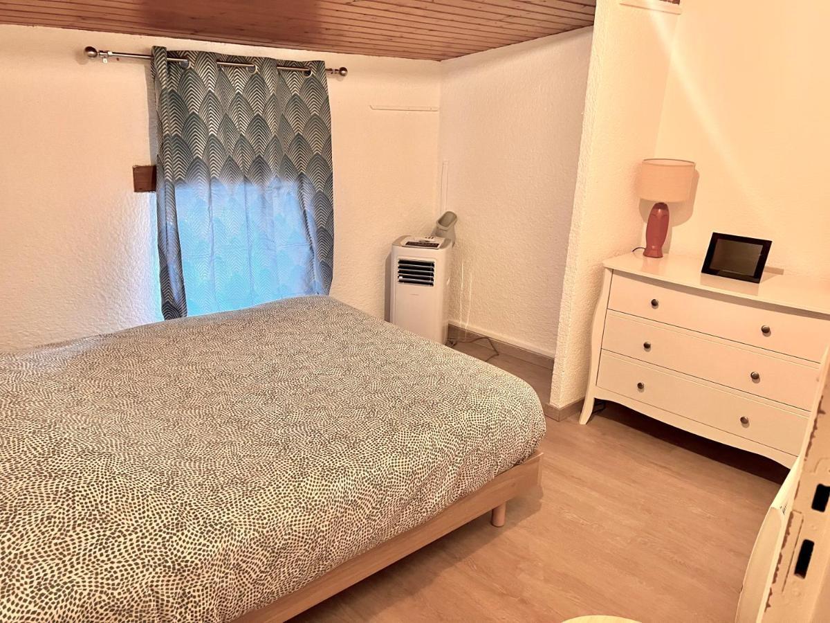 Villa 2 Chambres Proche D'Un Lac Ruelle-sur-Touvre エクステリア 写真