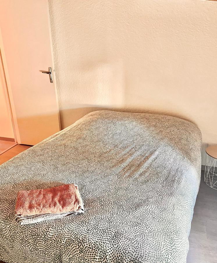 Villa 2 Chambres Proche D'Un Lac Ruelle-sur-Touvre エクステリア 写真