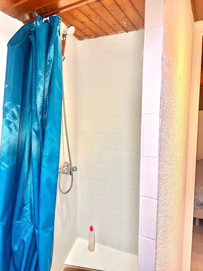 Villa 2 Chambres Proche D'Un Lac Ruelle-sur-Touvre エクステリア 写真